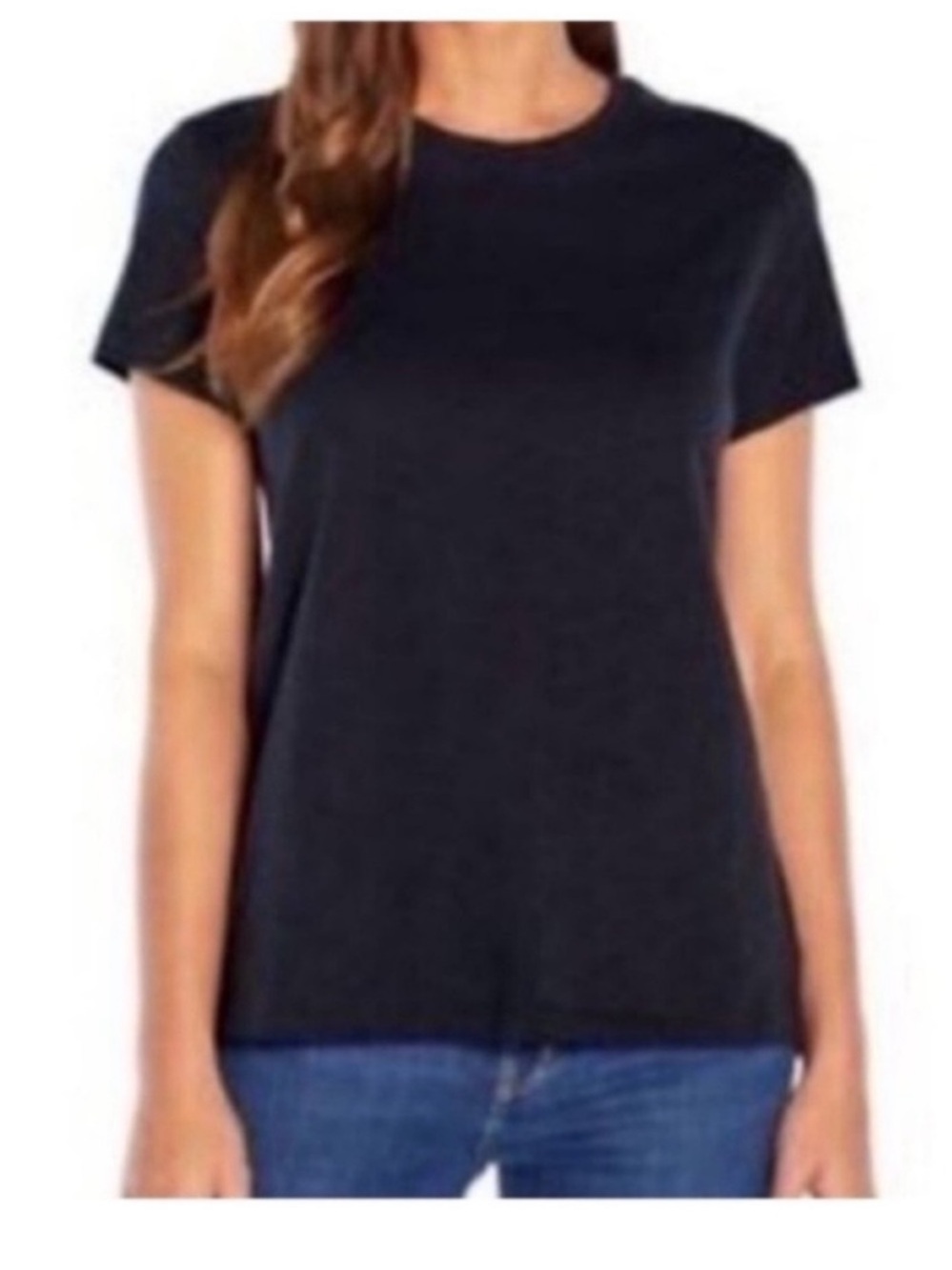 New Gap T-Shirt